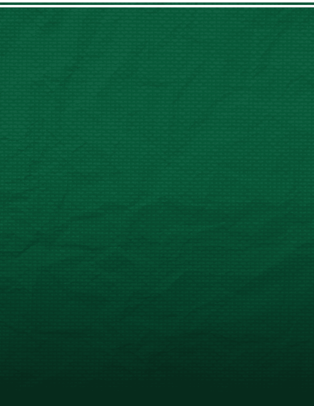 A green cloth with a texture. AI generated content