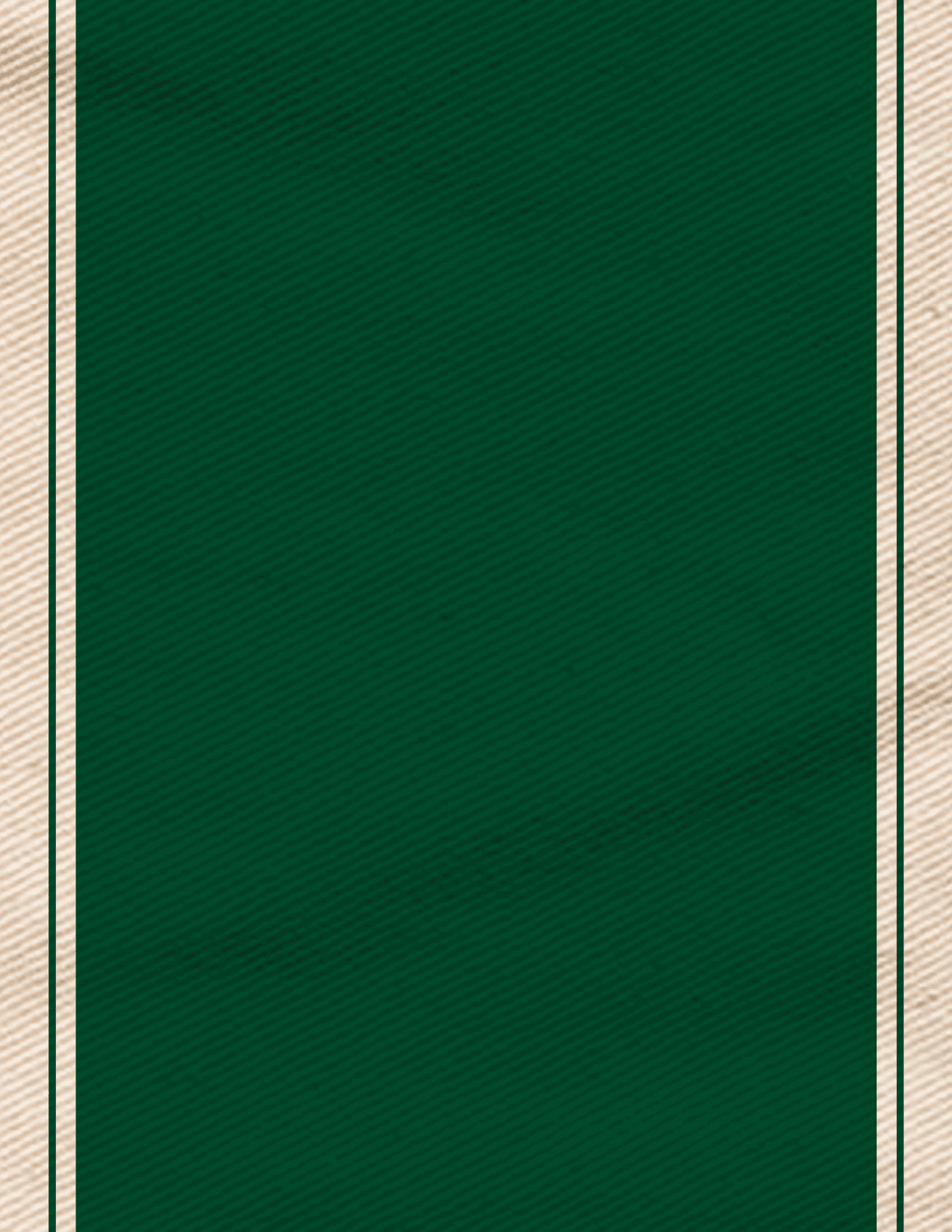 [Alt text was not generated.]