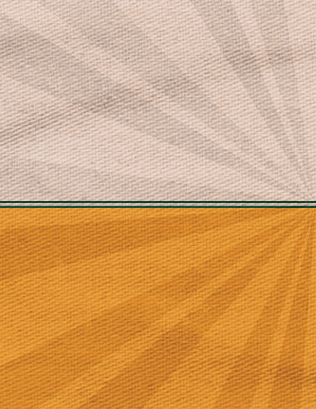 [Alt text was not generated.]