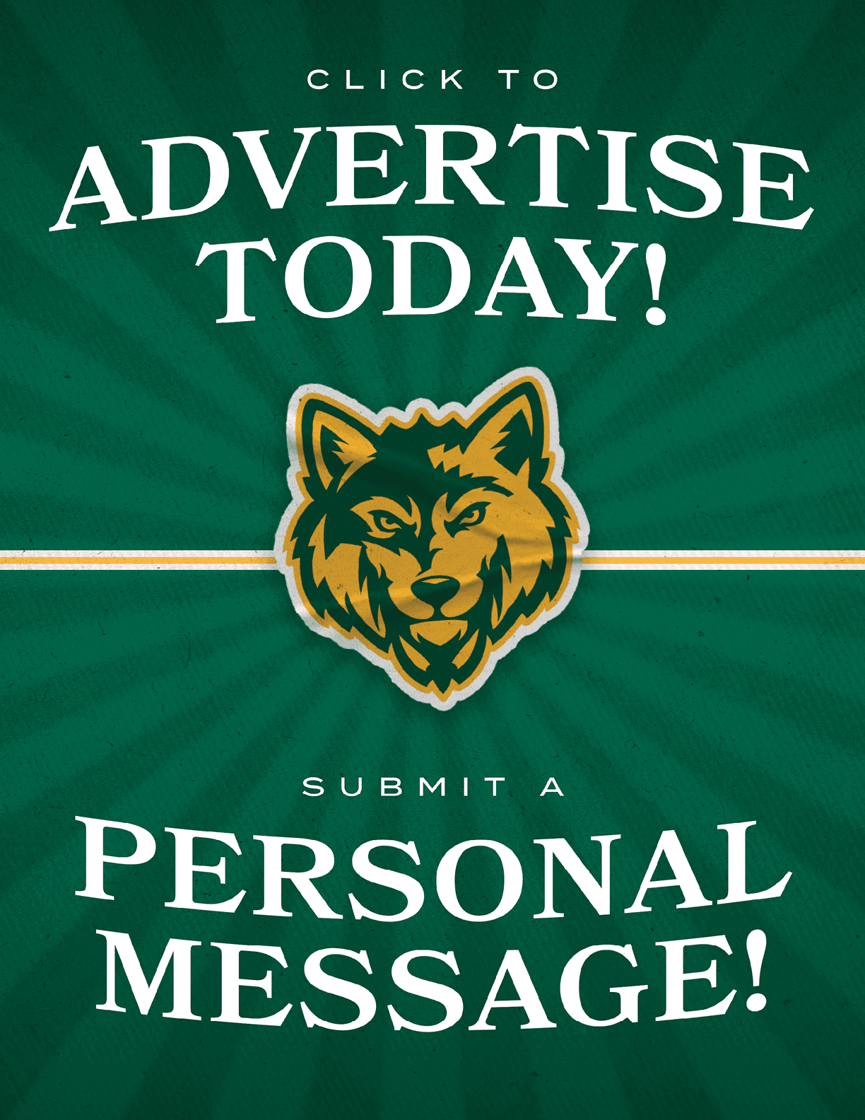 $$$/StateType/Normal