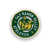 A collection of sports and university logos, including a wolf and a baseball glove. AI generated content