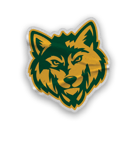 [Alt text was not generated.]