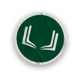 A collection of logos and images, including a wolf, a baseball, and a map of California. AI generated content