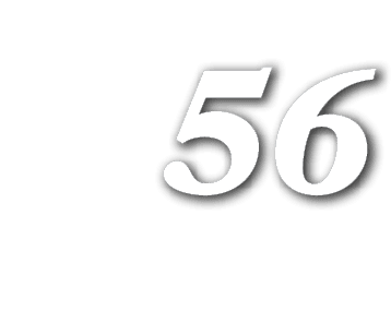 56