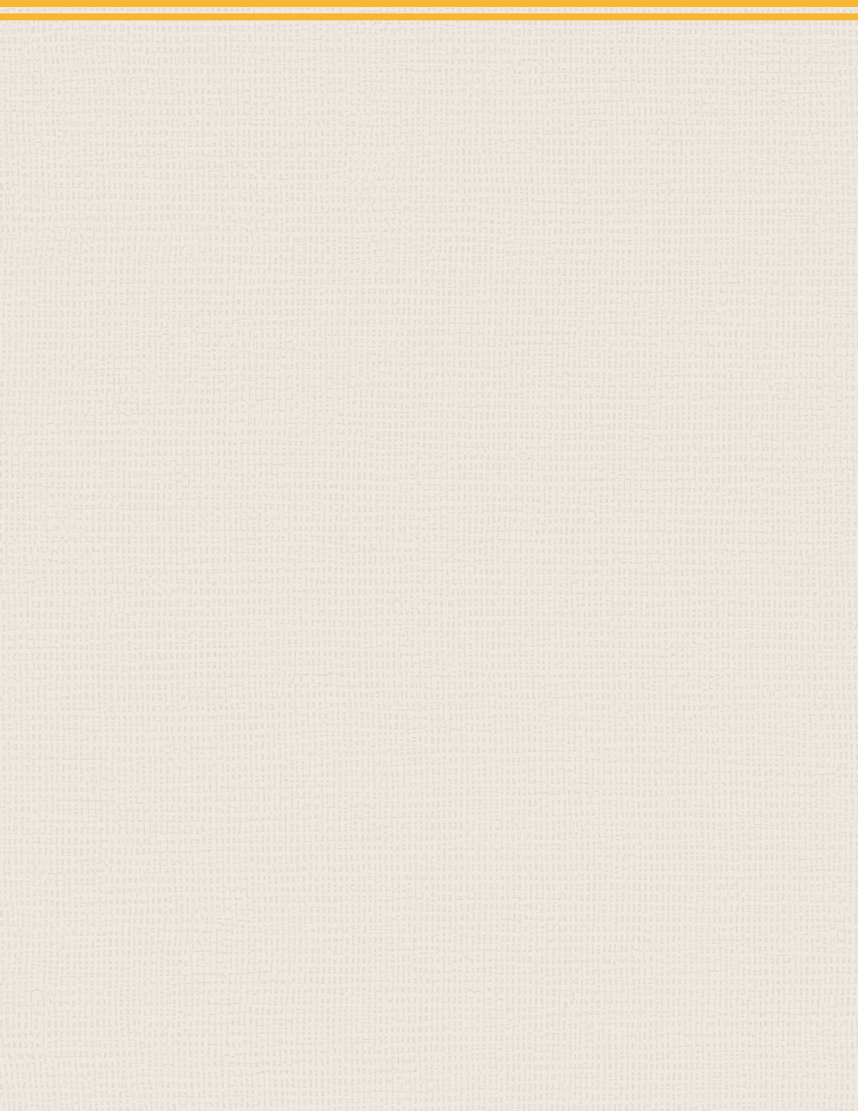 [Alt text was not generated.]