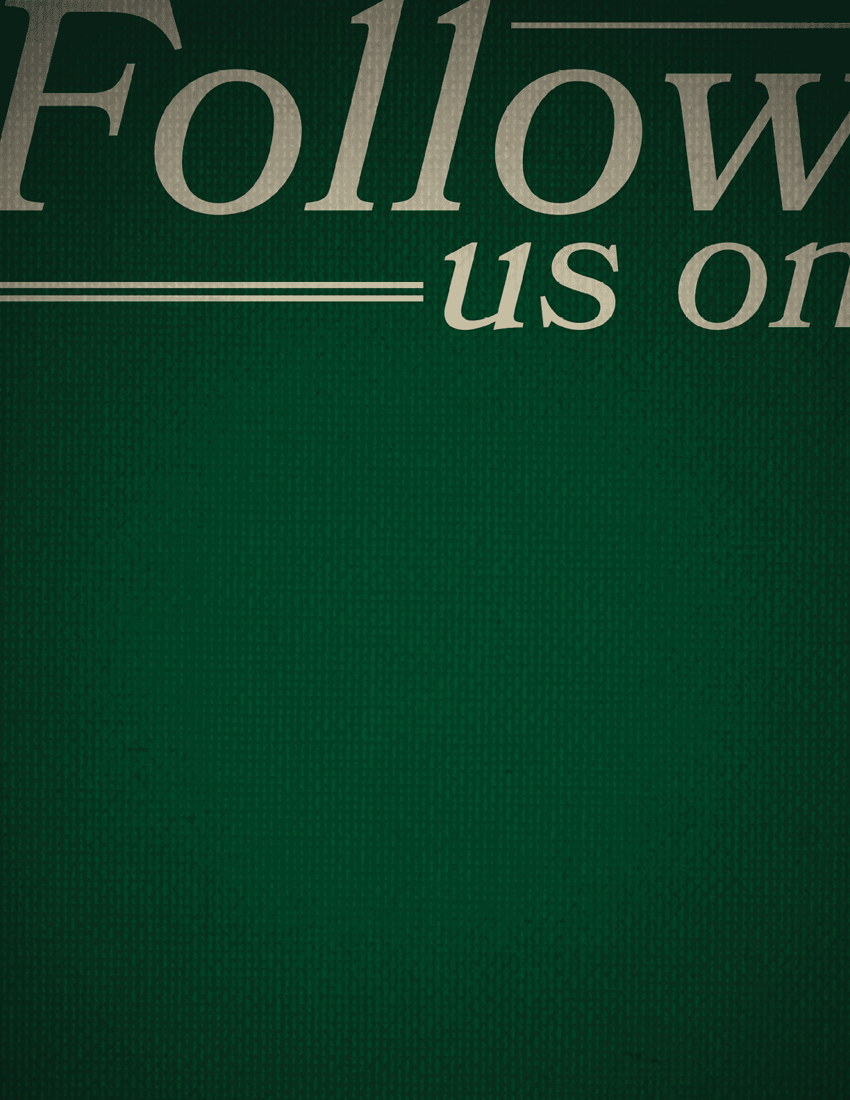 [Alt text was not generated.]