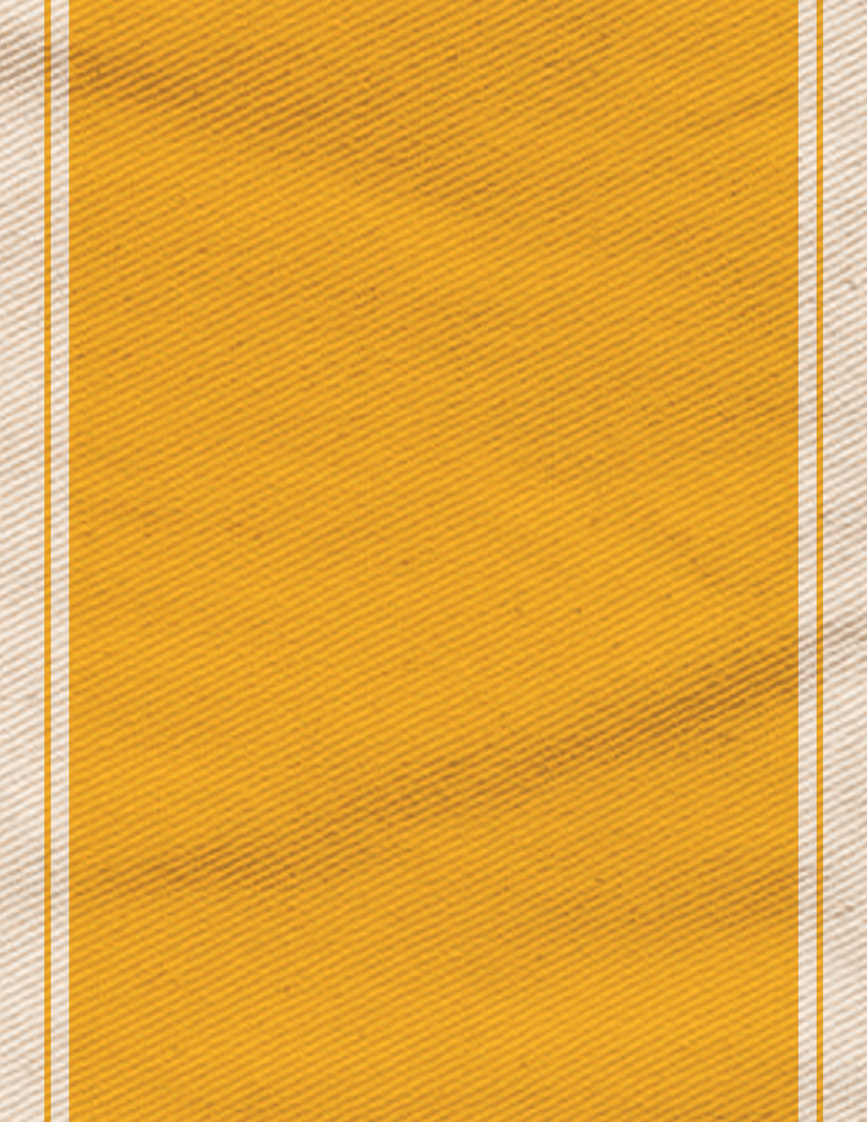 [Alt text was not generated.]