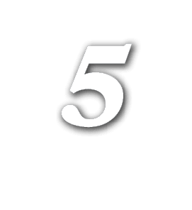 5,
