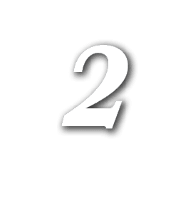 2,2