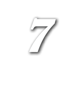 7,t