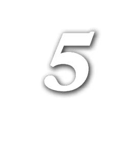 5,s