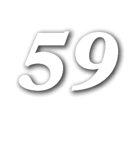 59,t