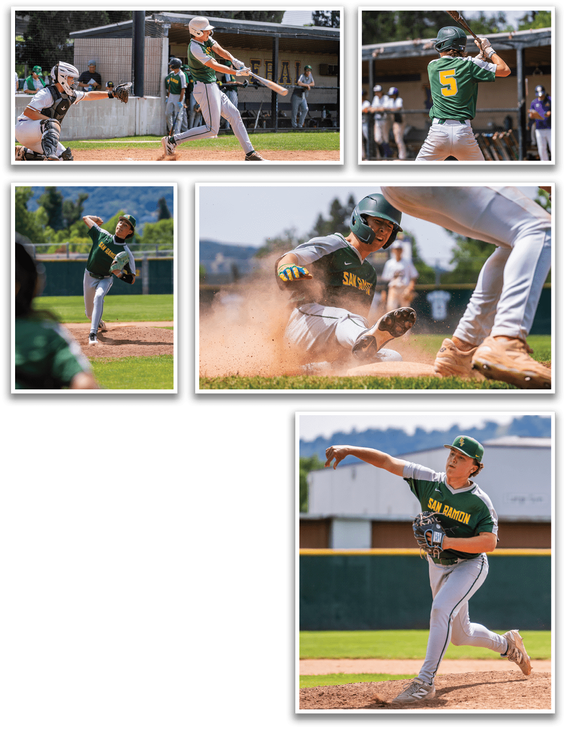 State 1
