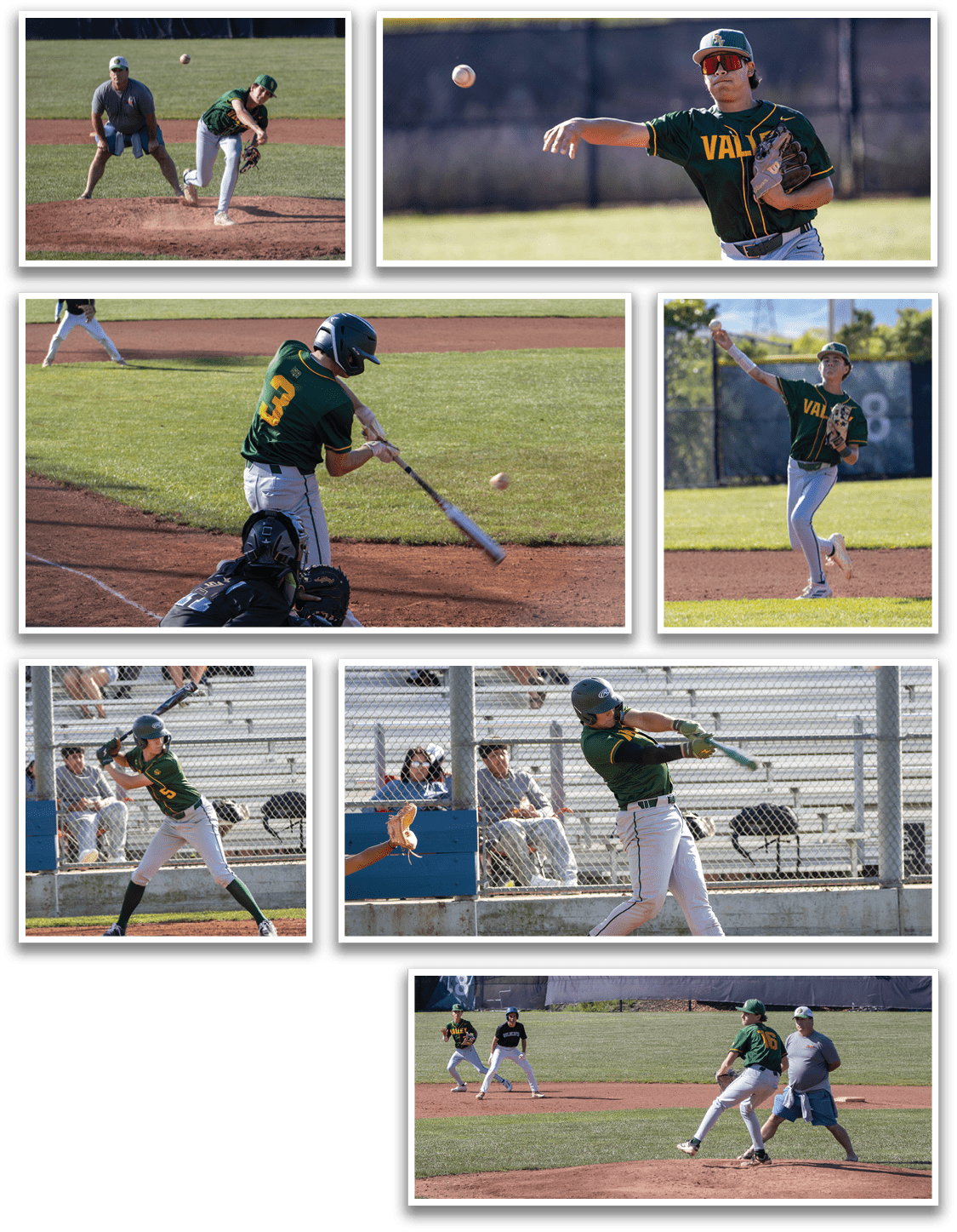 State 2 copy