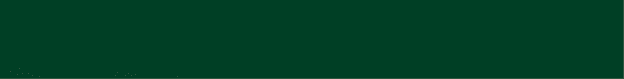 A green cloth with wrinkles and folds. AI generated content