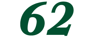 62