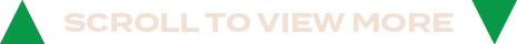 scroll to view mor