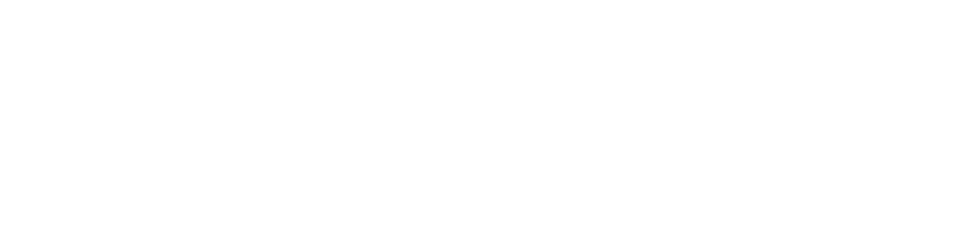 The Caddo Mills Athletic Booster Club is committed to supporting the student/athlete in every sport that CMISD has to...