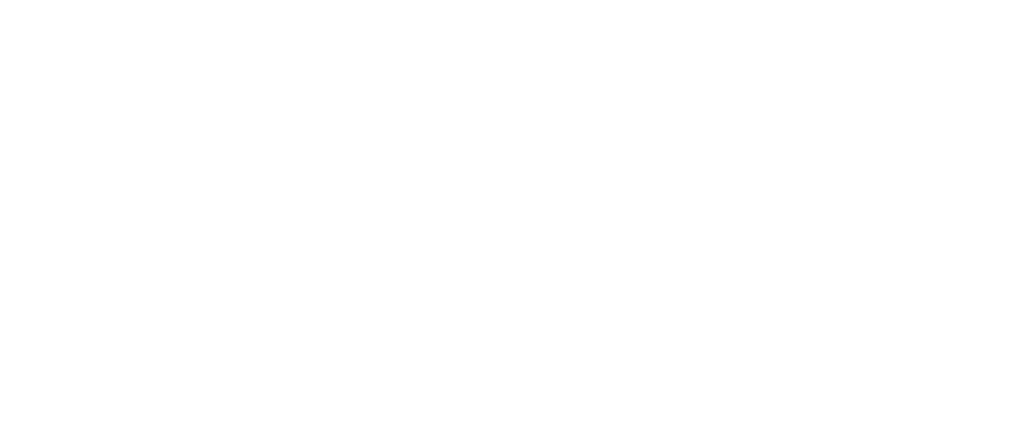 Cory Colwell Content Liaison & Fundraising Liaison JoAnna Valentin Content Liaison & Fundraising Liaison Kodi Crane C...