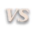 VS