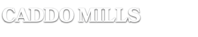 CADDO MILLS