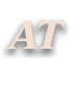 AT