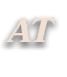 AT