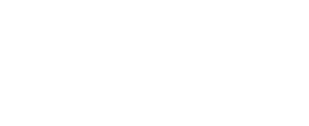 Click or Scan to Order Your Fence Banner & SOS Advertisement!