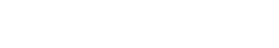 • Custom 4’ x 6’ Banner • Full Page Ad in SOS Media Guide