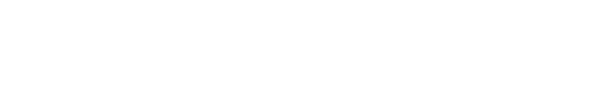 • Custom 4’ x 6’ Banner • 1/4 Page Ad in SOS Media Guide