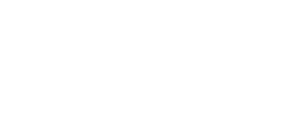 MEGAN ZANATTI PHOTOGRAPHER, VIDEOGRAPHER, INTERVIEWER