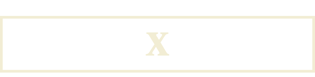 $$$/StateType/Normal