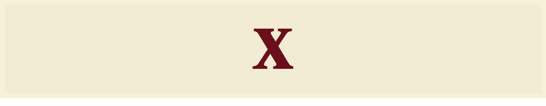 $$$/StateType/Over