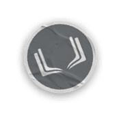 A collection of sports merchandise, including a baseball glove, a baseball bat, a baseball glove, and a baseball glove. AI generated content