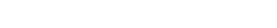 FEB. 9, 2026