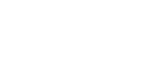 REID DADIC 4 INNINGS PITCHED, 1 STRIKEOUT 