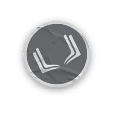 A collection of sports merchandise, including a baseball glove, a baseball, and a shirt with the letters “SD" on it. AI generated content