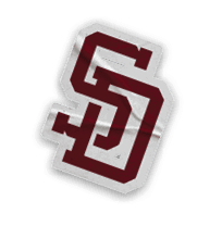 A collection of sports merchandise including a baseball glove, a baseball, a soccer ball, and a football. AI generated content