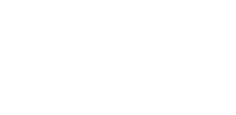 BRODY GARGIULO SCORED THE WINNING RUN 