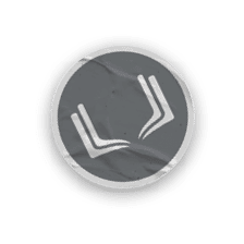 A collection of sports merchandise, including a baseball glove, a baseball, and a shirt with the letters “SD" on it. AI generated content