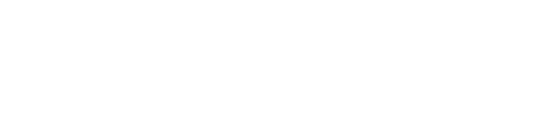 Players of the Game Interview Brody Gargiulo & Ander Elorriaga