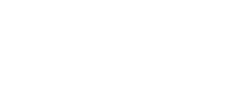 ANDER ELORRIAGA 2 DOUBLES 