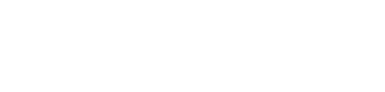 EAGLES WIN!
