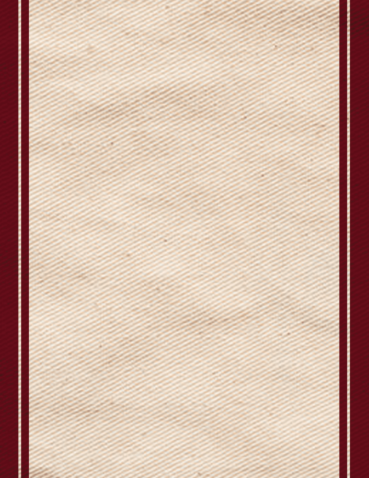 [Alt text was not generated.]