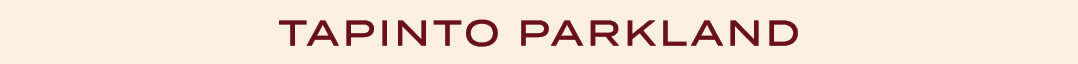 tapinto parkland