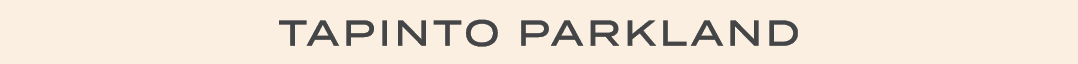 tapinto parkland