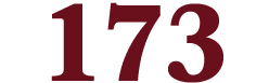 173