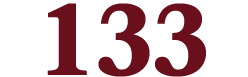 133