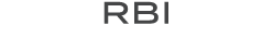 rbi