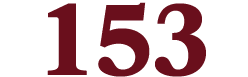 153